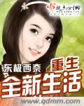 重生全新生活TXT全集封面