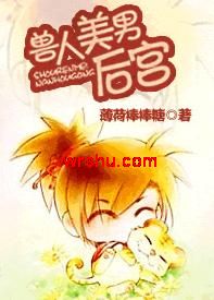 �������к�TXTȫ������