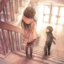 我宁愿从没遇见你TXT全集封面