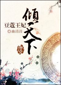 ��ޢ����:������