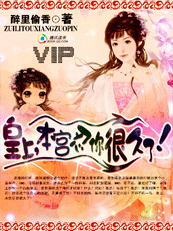 ����,��������ܾ��ˣ�