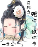 穿越之赐你一纸休书TXT全集封面