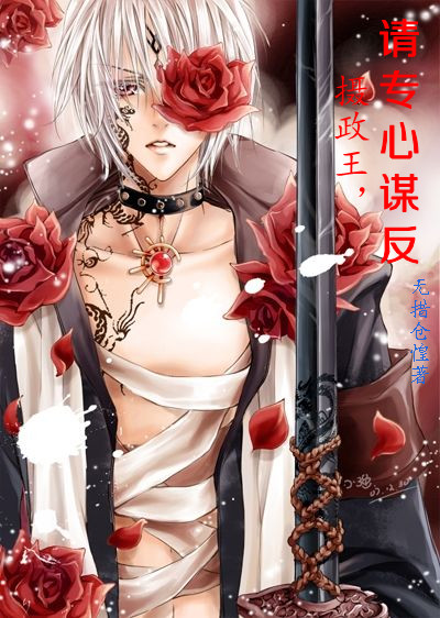 ������,��ר��ı��TXTȫ������