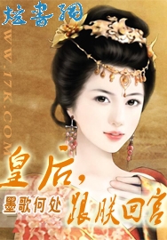 �ʺ�,���޻ع�