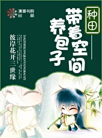 ����-���ſռ�������