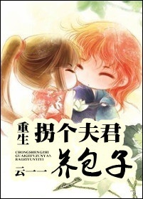 �����ո����������