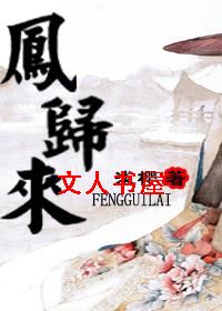 �����TXTȫ������