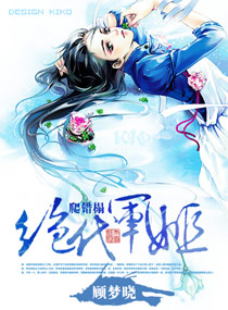 ��������,�����TXTȫ������