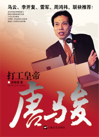 �򹤻ʵ��ƿ�