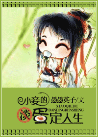 С檵ĵ�������TXTȫ������