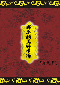 ���޵���������