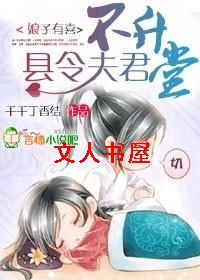 ������ϲ:������������