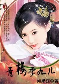 ̫������:��¥���Ŷ�