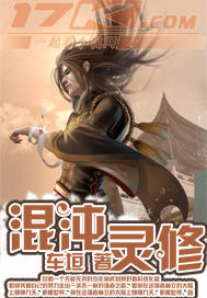 ��������TXTȫ������