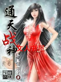 ͨ��ս��TXTȫ������