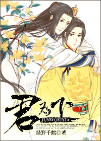 ��Ϊ��TXTȫ������