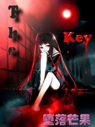 Կ��TXTȫ������