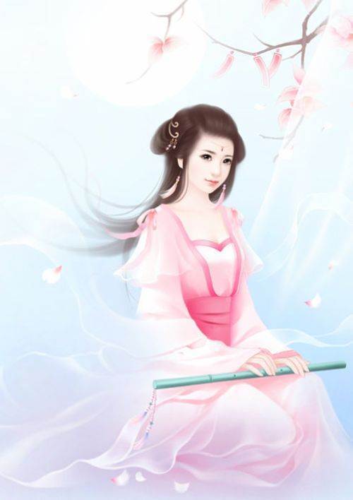 С���䳾(˫���)