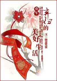 ������������������