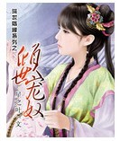 ������ū