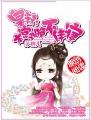 ����,��������������