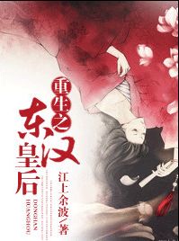 ����֮�����ʺ�TXTȫ������