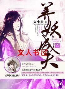 �����ɷ�