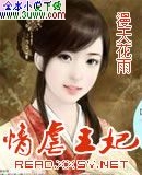 ��Ű����