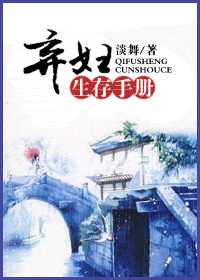 ���������ֲ�TXTȫ������