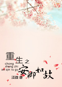 ����֮�������TXTȫ������