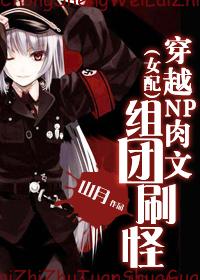 (Ů��)��Խnp��������ˢ��TXTȫ������