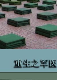 ����֮��ҽTXTȫ������