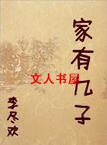 ���о���