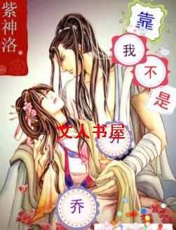 �����Ҳ���С��