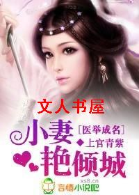 ҽ�ٳ���:С�������TXTȫ������