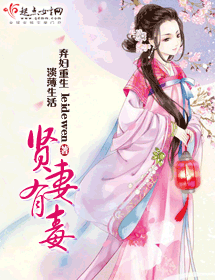 �����ж�