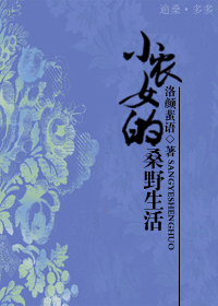 СũŮ��ɣҰ����