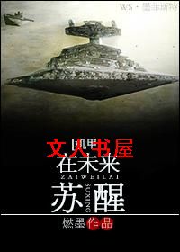 [����]��δ������