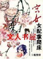 ��ŮŮ������