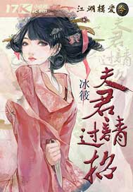 ����������:���,�����TXTȫ������