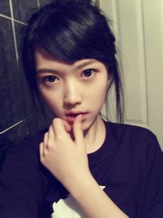 陌生人TXT全集封面