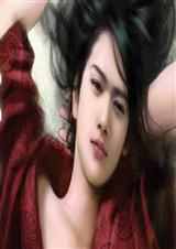 总裁三岁TXT全集封面