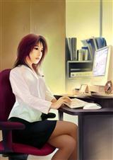 ��ħ��΢ЦTXTȫ������