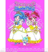 ����С����