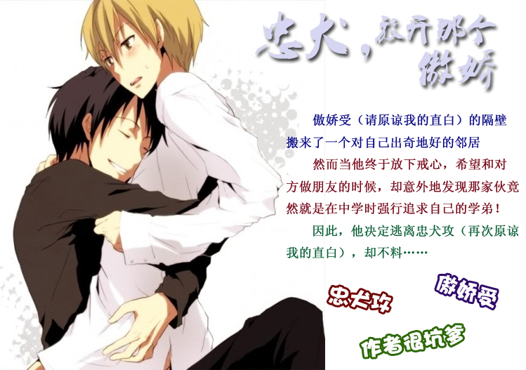 ��Ȯ,�ſ��Ǹ�������