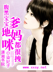 ����ʢ��,�����ޱ�