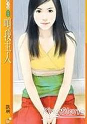 ��������TXTȫ������