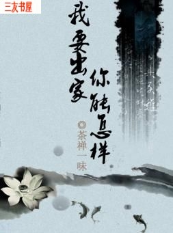 ��Ҫ����,��������