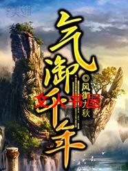 ����ǧ��