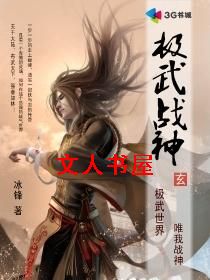 ����ս��TXTȫ������